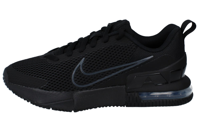 Nike Air Max Alpha Trainer 6 Mens Running Trainers FQ1833 003