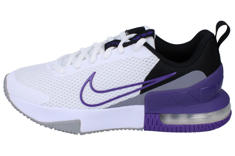 Nike Air Max Alpha Trainer 6 Mens Fq1833 103