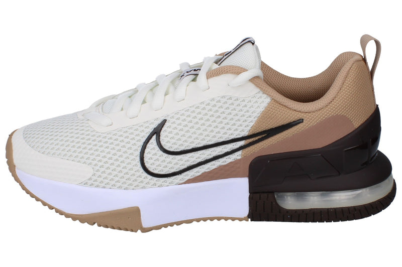 Nike Air Max Alpha Trainer 6 Mens FQ1833 105