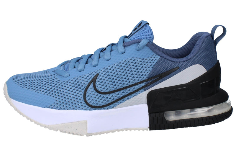 Nike Air Max Alpha Trainer 6 Mens Running Trainers FQ1833 402