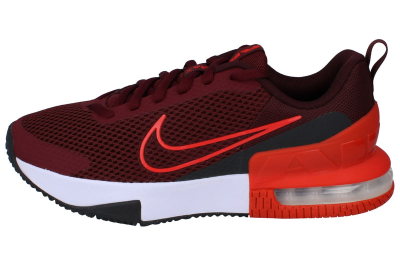 Nike Air Max Alpha Trainer 6 Mens FQ1833 600