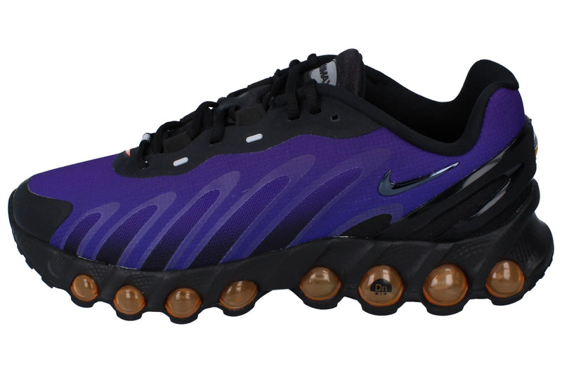 Nike Air Max Dn8 Mens Trainers Fq7860 009