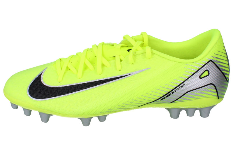 Nike Zoom Vapor 16 Academy AG Mens Football Boots FQ8364 700