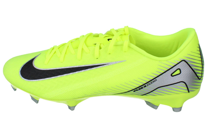 Nike Zoom Vapor 16 Academy Fg/Mg Mens Football Boots FQ8374 700