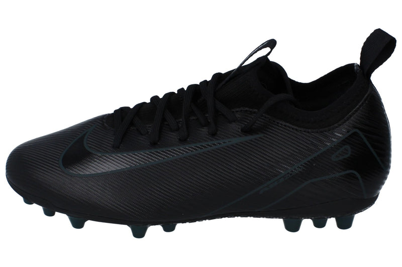 Nike Junior Zoom Vapor 16 Academy AG Football Boots Fq8403 002