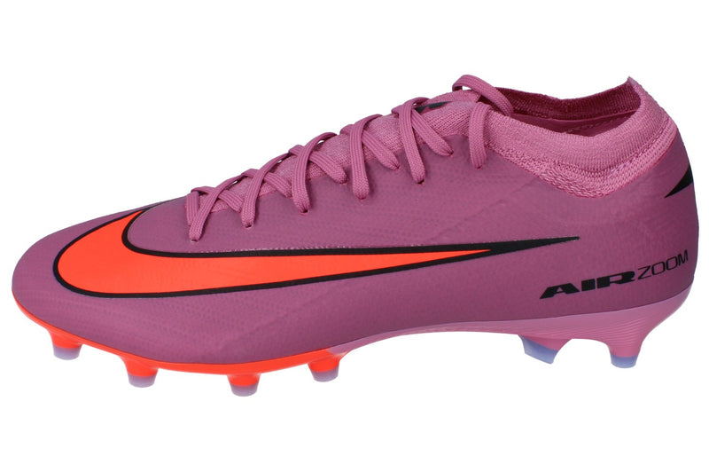 Nike Zoom Vapor 16 Pro Ag-Pro Mens Football Boots FQ8684 600