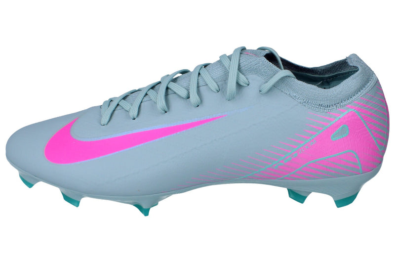 Nike Zoom Vapor 16 Pro FG Mens Football Boots FQ8685 301