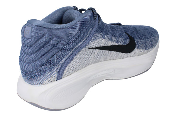 Nike G.T. Hustle 3 Mens Basketball Trainers Fv5953 402 - Ashen Slate Anthracite Sail 402 - Photo 0 Nike G.T. Hustle 3 Mens Basketball Trainers Fv5953 402 - Ashen Slate Anthracite Sail 402 - Photo 0