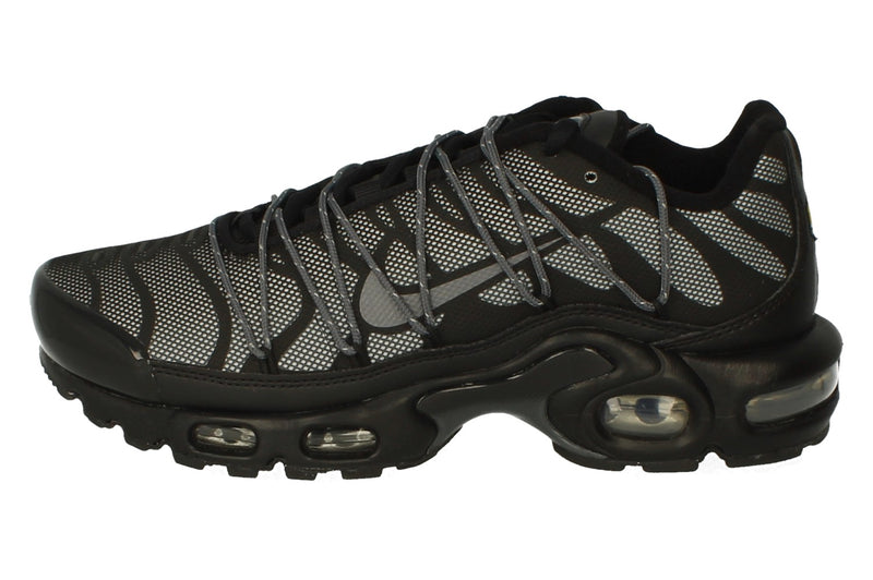 Nike Air Max Plus Lace Flh Womens Trainers FZ2770 001