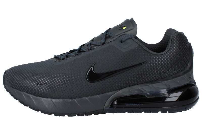 Nike Air Max Pheonix Mens Running Trainers Fz5307 Shoes 008