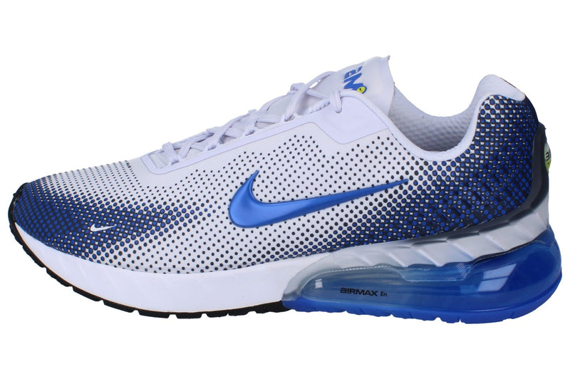 Nike Air Max Pheonix Mens Fz5307 101