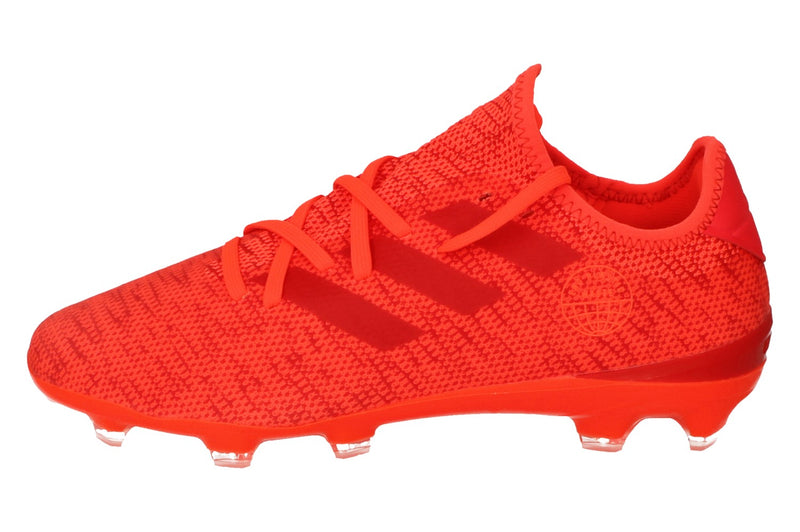 Adidas Gamemode Knit FG Mens Football Boots G57882