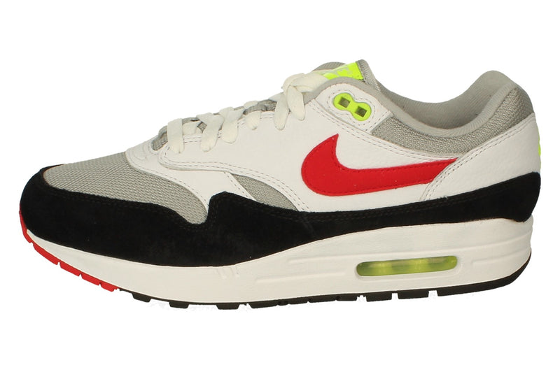 Nike Air Max 1 Mens Trainers Hf0105 100