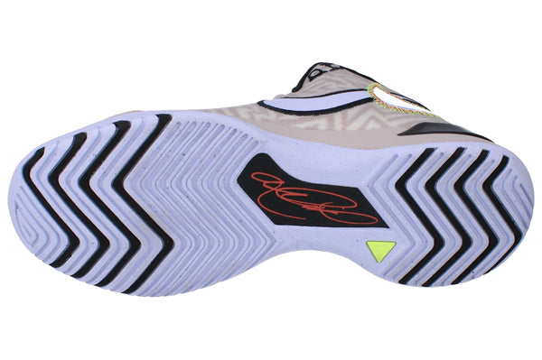 Nike Lbj Nxxt Genisus Mens Basketball Trainers Hf0712  005 - Platinum Violet Off Noir 005 - Photo 0 Nike Lbj Nxxt Genisus Mens Basketball Trainers Hf0712  005 - Platinum Violet Off Noir 005 - Photo 0