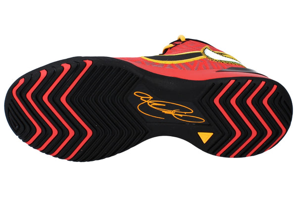 Nike Lbj Nxxt Genisus Mens Basketball Trainers Hf0712  600 - Bright Crimson Laser Orange 600 - Photo 0 Nike Lbj Nxxt Genisus Mens Basketball Trainers Hf0712  600 - Bright Crimson Laser Orange 600 - Photo 0