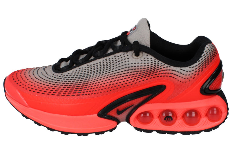 Nike Air Max Dn SE Mens Hf5531 002