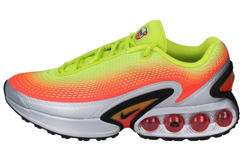 Nike Air Max Dn SE Mens HF5531 300