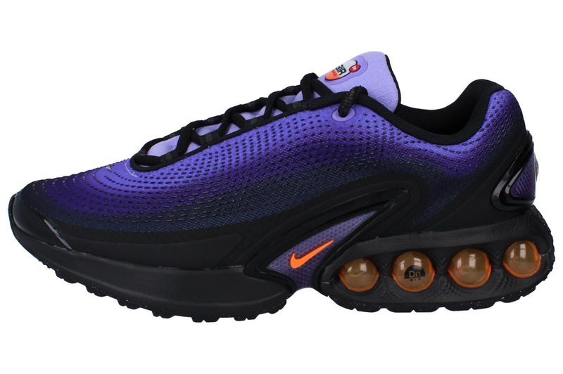 Nike Air Max DN Se Mens Running Trainers HF5531 500