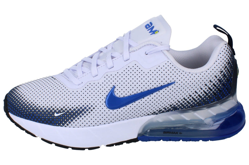 Nike Air Max Pheonix GS Trainers Hf7052 100