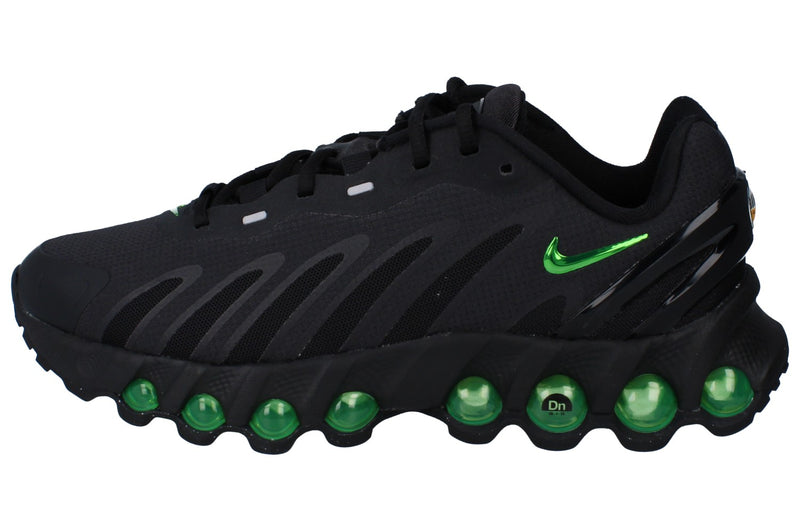 Nike Air Max DN8 (GS) Trainers HF7310 006