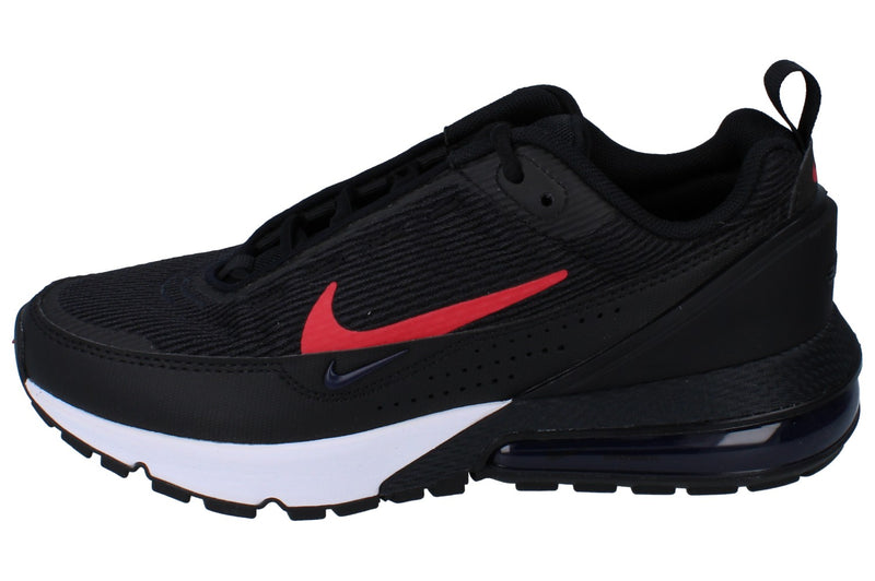 Nike Air Max Pulse GS Trainers Hj9207 001