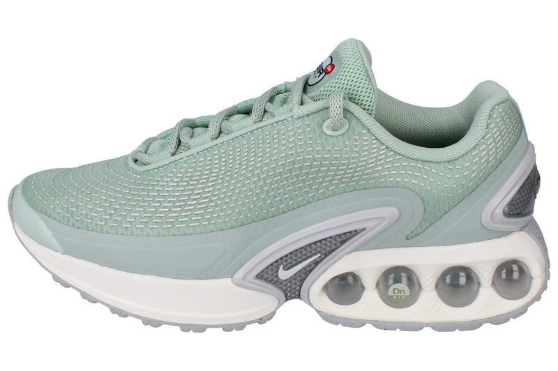 Nike Air Max Dn SE Womens Hj9636 001