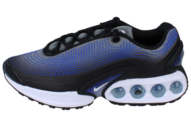 Nike Air Max Dn Mens Hm0708 001