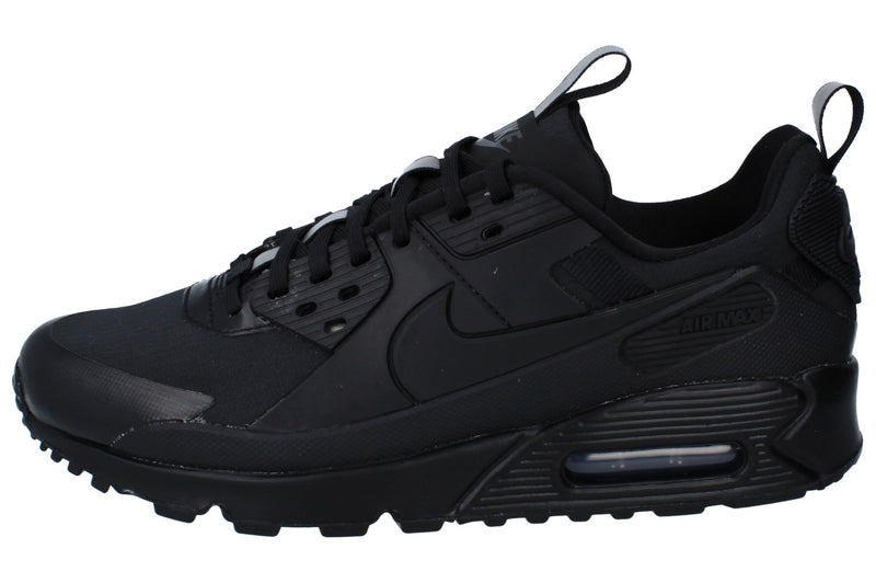 Nike Air Max 90 Drift Mens Trainers HQ1416 001
