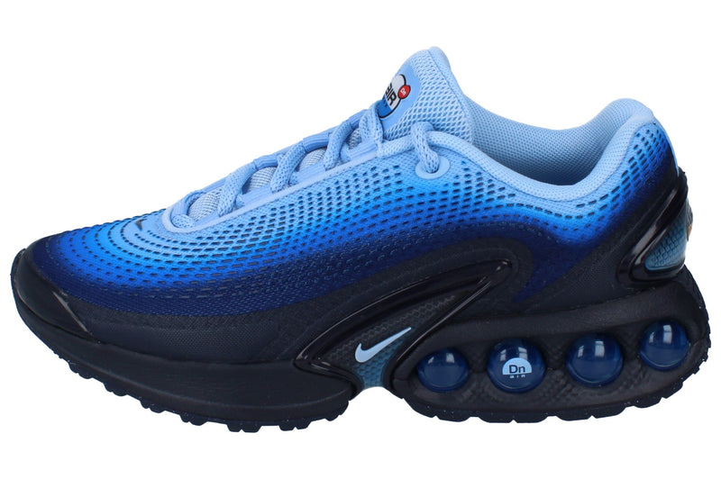 Nike Air Max Dn Womens HQ4050 400