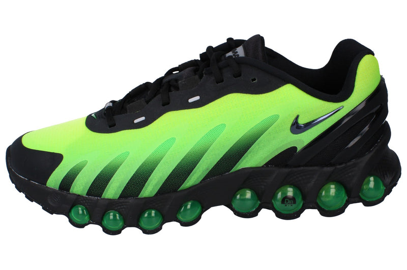 Nike Air Max Dn8 Amd Mens HQ4681 010