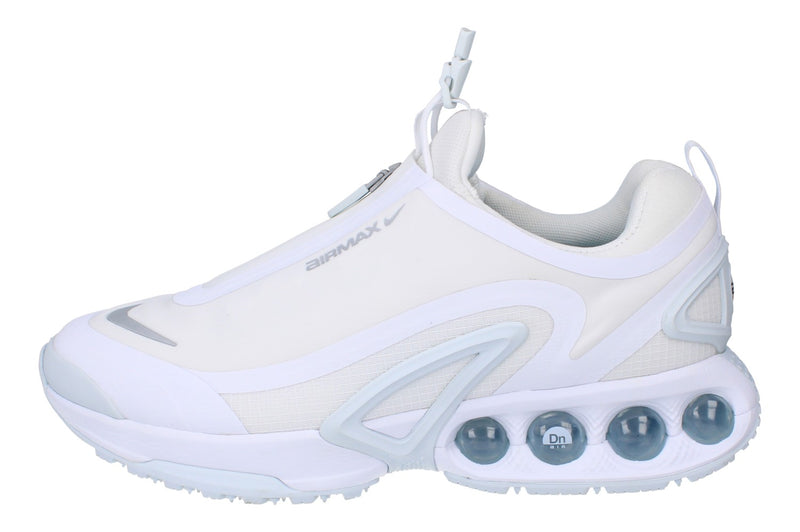 Nike Air Max DN Roam Mens Trainers HQ8605 100
