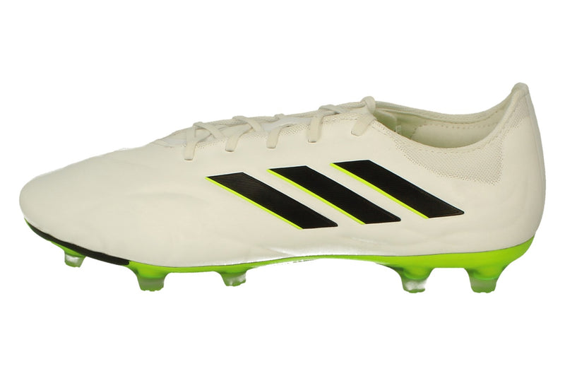 Adidas Copa Pure.2 FG Mens Football Boots HQ8977