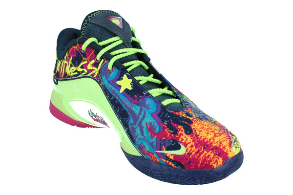 Nike Lebron Xxii Bw Mens Basketball Trainers Hv8451 400 - Blustery Fireberry Ghost Green 400 - Photo 0 Nike Lebron Xxii Bw Mens Basketball Trainers Hv8451 400 - Blustery Fireberry Ghost Green 400 - Photo 0