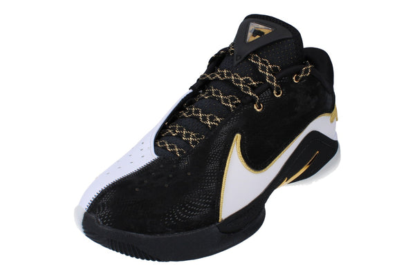 Nike Lebron Xxii Mens Basketball Trainers Hv8454  100 - White Black Metallic Gold 100 - Photo 0 Nike Lebron Xxii Mens Basketball Trainers Hv8454  100 - White Black Metallic Gold 100 - Photo 0