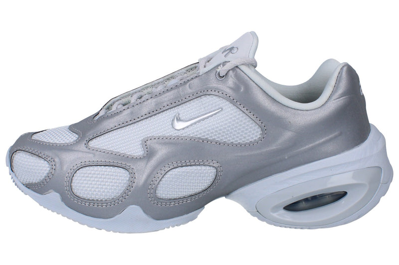 Nike Air Max Muse - Reflective Womens Trainers Ib2221 001