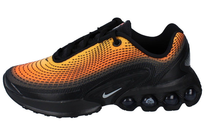 Nike Air Max Dn GS Trainers IB2868 001