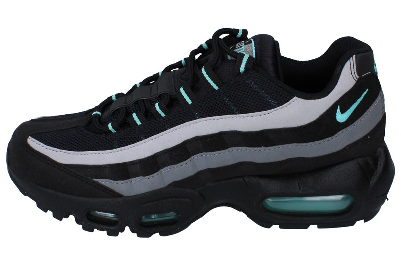 Nike Air Max 95 GS Trainers IB2871 002