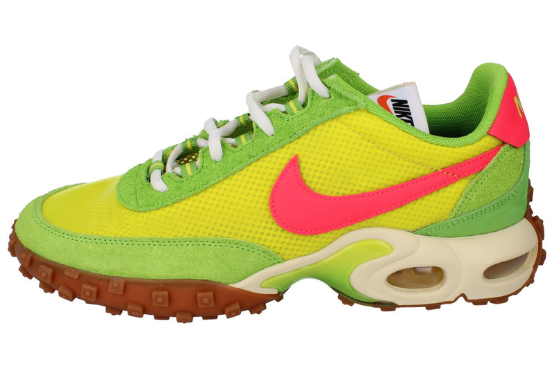 Nike Air Max Waffle Sp 2 Mens Trainers Ib3656 300