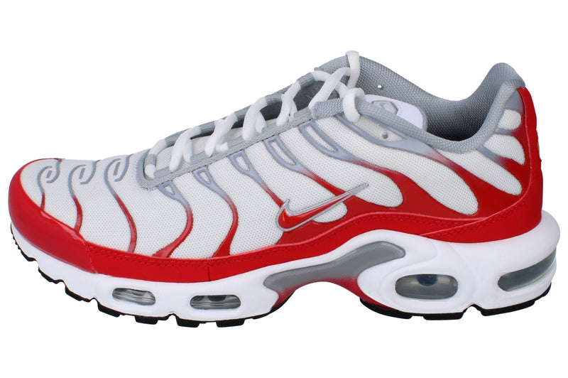 Nike Air Max Plus Mens If6224 101