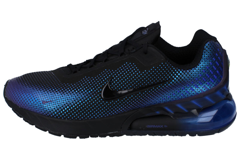 Nike Air Max Pheonix SE Mens Ih3571 001