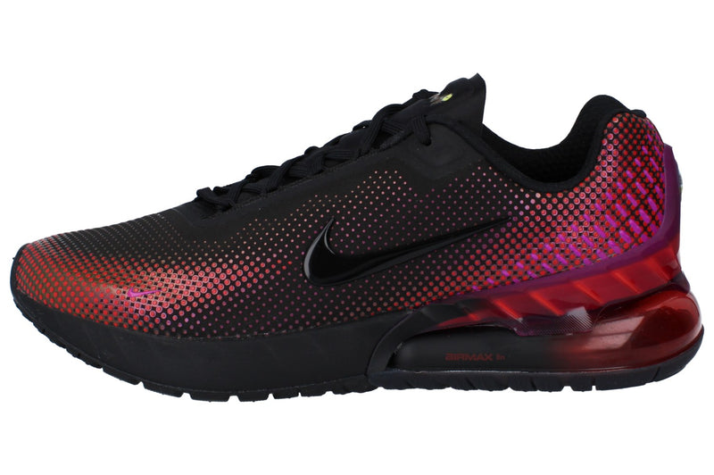 Nike Air Max Pheonix Se Mens Running Trainers IH3905 001
