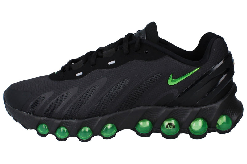 Nike Air Max Dn8 Mens Ih4119 001