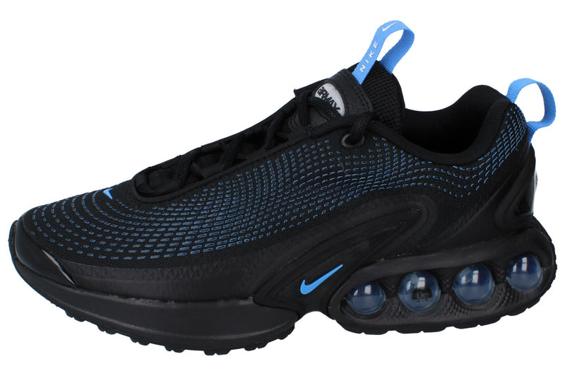 Nike Air Max Dn Mens Ih4463 001