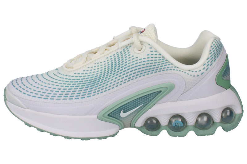 Nike Air Max Dn GS Trainers Ih7672 001