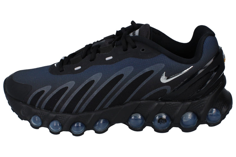 Nike Air Max Dn8 Mens Ii7634 001