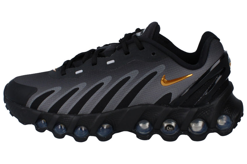 Nike Air Max Dn8 Gs Trainers Ii7647 001