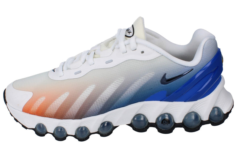 Nike Air Max Dn8 Mens Trainers IM7405 100