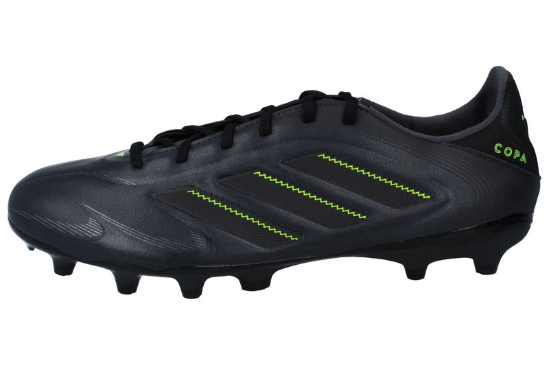 Adidas Copa Pure III League Fg/Mg Mens Football Boots JH6300