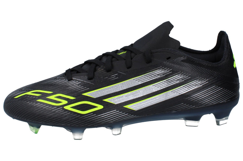 Adidas F50 Pro Fg Mens Football Boots JH7687