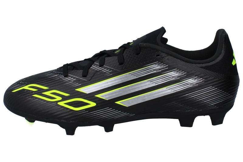 Adidas F50 League Fg/Mg Mens Football Boots JI0007